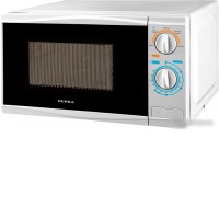 Микроволновая печь Supra 20MW75