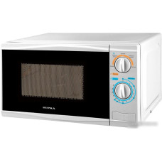 Микроволновая печь Supra 20MW75