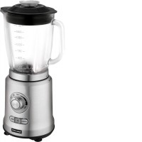 Стационарный блендер Rondell RDE-1253