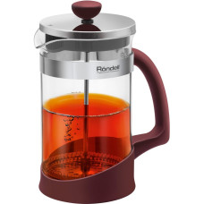 Френч-пресс Rondell Bojole RDS-1903
