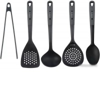 Набор кухонный Polaris Kontur-5N