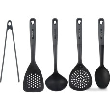 Набор кухонный Polaris Kontur-5N