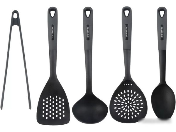 Набор кухонный Polaris Kontur-5N