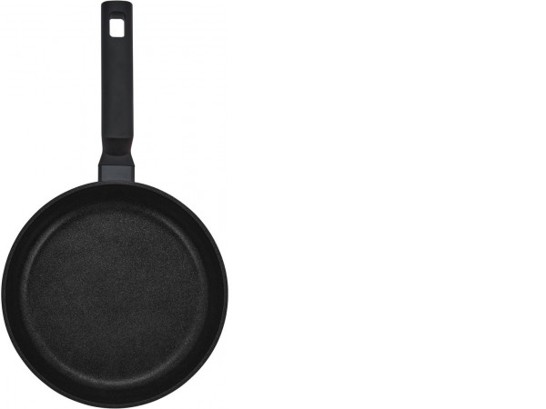 Сковорода Rondell Basaltica RDA-1840