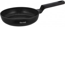 Сковорода Rondell Basaltica RDA-1842