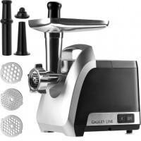 Мясорубка Galaxy Line GL2422