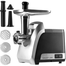 Мясорубка Galaxy Line GL2422