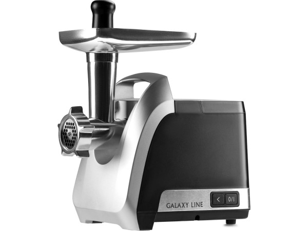 Мясорубка Galaxy Line GL2422