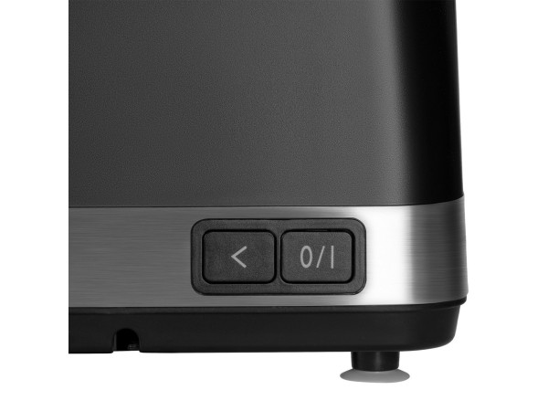 Мясорубка Galaxy Line GL2422