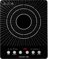 Настольная плита Galaxy Line GL3066