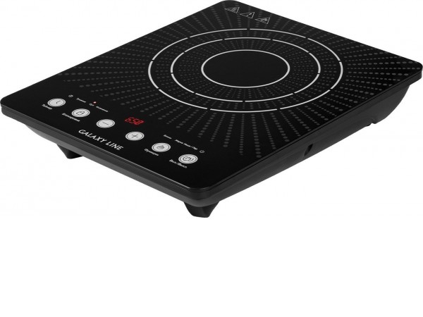 Настольная плита Galaxy Line GL3066
