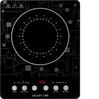 Настольная плита Galaxy Line GL3067