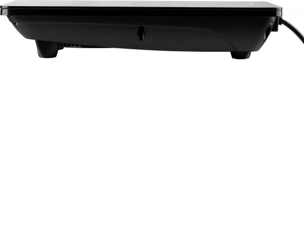 Настольная плита Galaxy Line GL3067