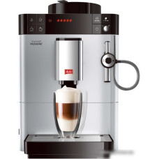 Эспрессо кофемашина Melitta Caffeo Passione F53/0-101