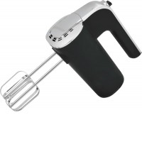 Миксер Rondell RDE-1353