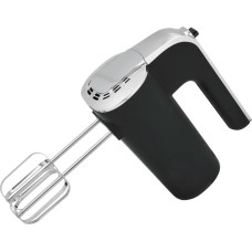 Миксер Rondell RDE-1353