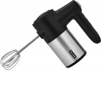 Миксер Rondell RDE-1354