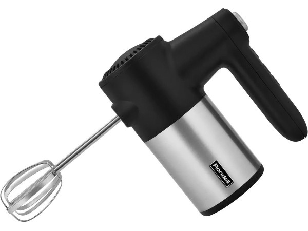 Миксер Rondell RDE-1354