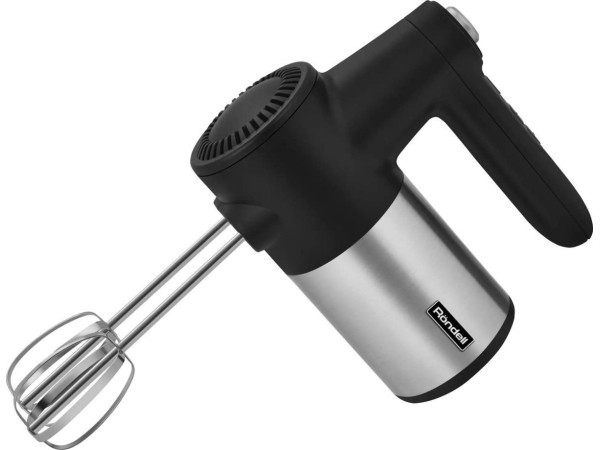 Миксер Rondell RDE-1354