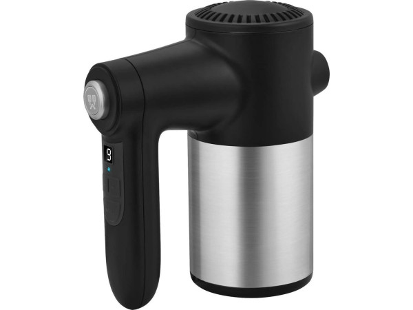 Миксер Rondell RDE-1354