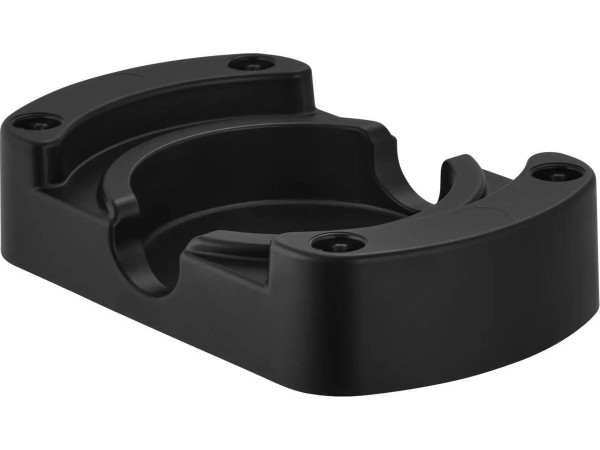 Миксер Rondell RDE-1354