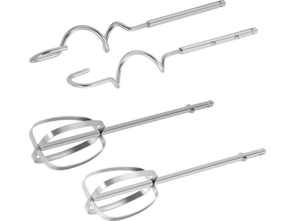 Миксер Rondell RDE-1354