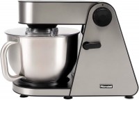 Планетарный миксер Rondell RDE-1405