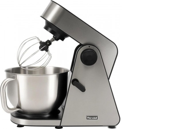 Планетарный миксер Rondell RDE-1405