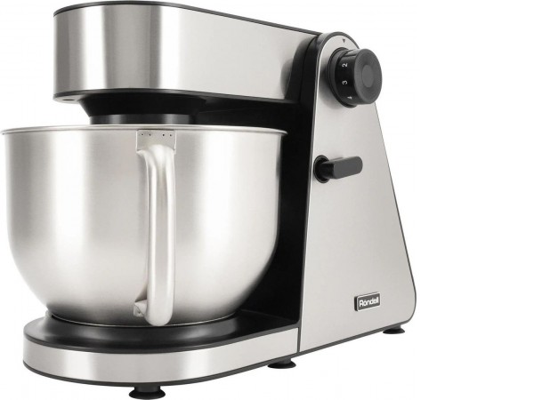 Планетарный миксер Rondell RDE-1405