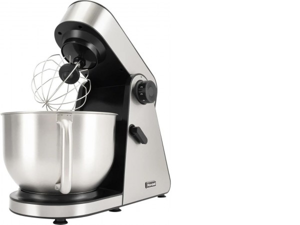 Планетарный миксер Rondell RDE-1405