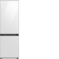 Холодильник Samsung RB34C7B5E12/EF