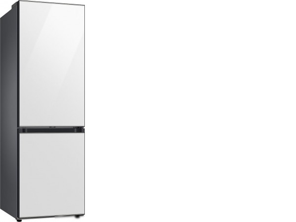 Холодильник Samsung RB34C7B5E12/EF