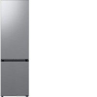 Холодильник Samsung RB38C6B3ES9/EF