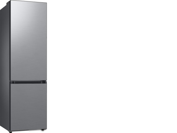 Холодильник Samsung RB38C6B3ES9/EF