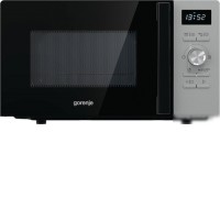 Микроволновая печь Gorenje MO20A4XH