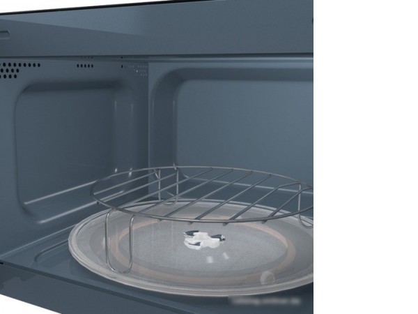 Микроволновая печь Gorenje MO20A4XH