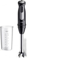 Погружной блендер Braun MQ 55001 MBK