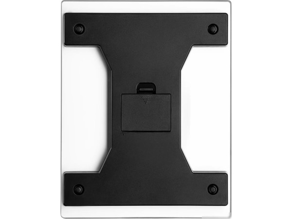 Кухонные весы RED Solution S728