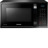 Микроволновая печь Samsung MC28H5013AK