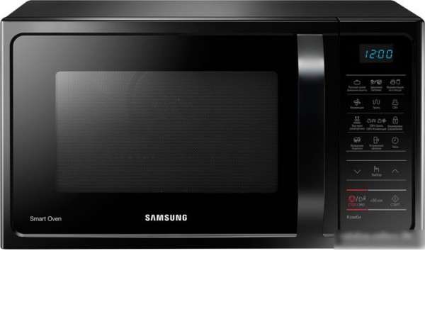 Микроволновая печь Samsung MC28H5013AK