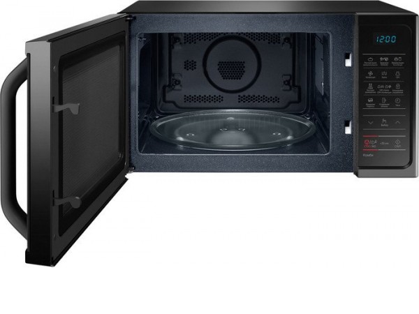 Микроволновая печь Samsung MC28H5013AK