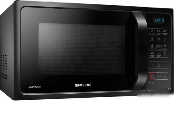 Микроволновая печь Samsung MC28H5013AK