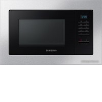 Микроволновая печь Samsung MS23A7013AT/BW