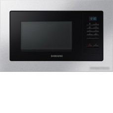 Микроволновая печь Samsung MS23A7013AT/BW