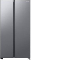 Холодильник side by side Samsung RS62DG5003S9EO