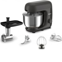 Кухонная машина Tefal Bake Essential QB161H38