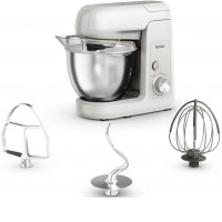 Планетарный миксер Tefal QB520B38