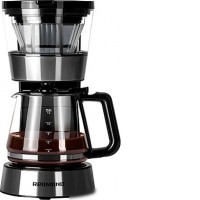 Капельная кофеварка Redmond CM700