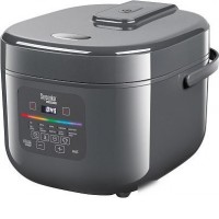 Мультиварка Redmond MC100S