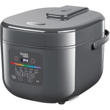 Мультиварка Redmond MC100S